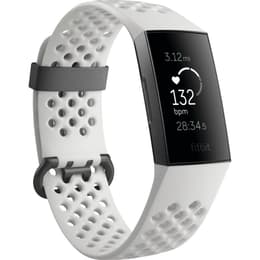Fitbit Charge 3 SE Verbonden apparaten
