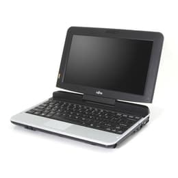 Fujitsu LifeBook T580 10" Core i3 1.3 GHz - SSD 120 GB - 4GB AZERTY - Frans