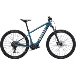 Giant Talon E+ Elektrische fiets
