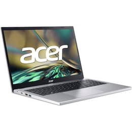 Acer Aspire A314-22 14" Ryzen 3 2.6 GHz - SSD 256 GB - 8GB QWERTY - Spaans