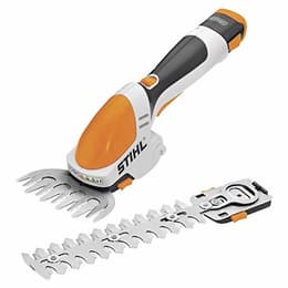 Klassieke heggenschaar Stihl HSA 25 - 21W
