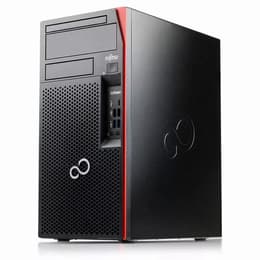 Fujitsu Esprimo P758 E94+ Core i5 3 GHz - SSD 128 GB RAM 12GB