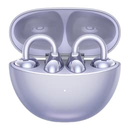Honor Choice Earbuds Clip Oordopjes - In-Ear Bluetooth Geluidsdemper