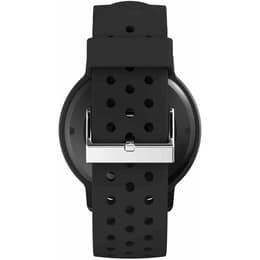 Horloges Denver Electronics Cardio SW-170 - Zwart