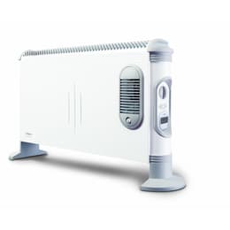 Dimplex 3087ST Elektrische radiator