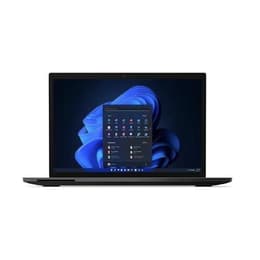 Lenovo ThinkPad L13 Yoga G4 13" Ryzen 5 PRO 2 GHz - SSD 1 TB - 16GB QWERTY - Italiaans