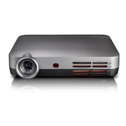 Optoma ML330 Schermprojector