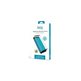 Schermbeveiliging Jaym Samsung Galaxy A71 (5G) / Galaxy S10 Lite