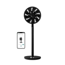 Duux Whisper Flex Ultimate Ventilator