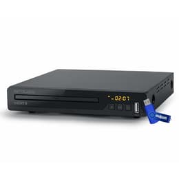 Muse M-55 DVD-speler
