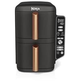 Ninja SL400EUCP Frituur