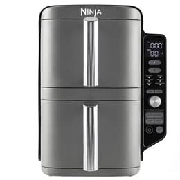 Ninja SL400EUCP Frituur