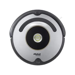 Irobot Roomba 555 Stofzuiger