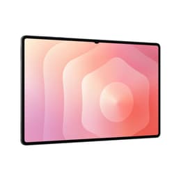 Galaxy Tab S11 Ultra 256GB - Grijs - WiFi + 5G