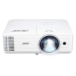 Acer H6518STI Beamer 3500 Lumen Wit