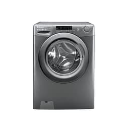 Candy CS1292DRRE Klassieke wasmachine Frontlading