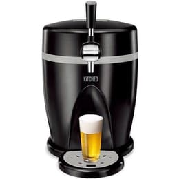 Kitcheo BEC08 Biertap