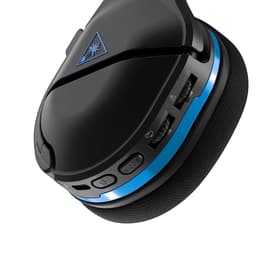 Turtle Beach Stealth 600 Gen 2 VR bril - Virtual Reality