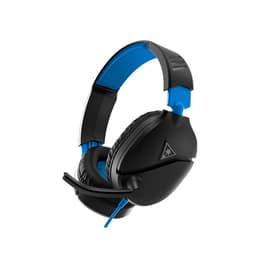 Turtle Beach Stealth 600 Gen 2 VR bril - Virtual Reality