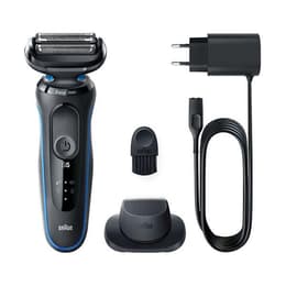 Baardtrimmer Braun Series 5 Electric Shaver