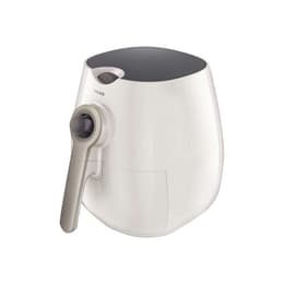Philips Frituur Airfryer HD9220