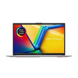Asus VivoBook E1504FA-L11305W 15" Ryzen 5 4.3 GHz - SSD 512 GB - 16GB QWERTY - Spaans