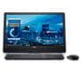 Dell Wyse 5470 24" Celeron 2 GHz - SSD 1 TB - 16GB AZERTY - Frans