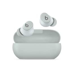 Beats By Apple Beats Solo Buds Oordopjes - In-Ear Bluetooth