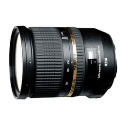 Tamron Lens SP 24-70MM F/2.8 DI VC USD Canon 24-70mm f/2.8