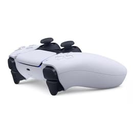 Joystick PlayStation 5 Sony PlayStation 5 DualSense