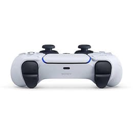 Joystick PlayStation 5 Sony PlayStation 5 DualSense