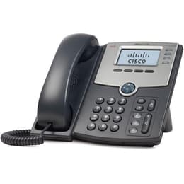 Cisco SPA504G Vaste telefoon