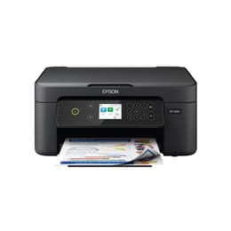 Epson Home XP-4200 Inkjet Printer