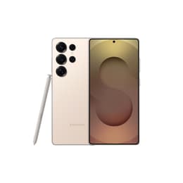 Galaxy S25 Ultra 256GB - Simlockvrij
