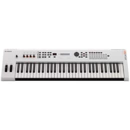 Yamaha MX61 Muziekinstrumenten