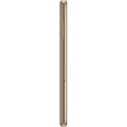 Galaxy A8 (2018) Simlockvrij