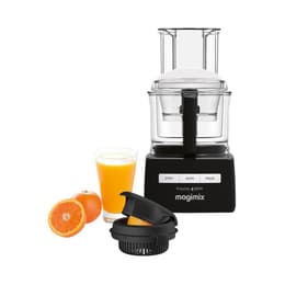 Magimix CS4200XL Multicooker