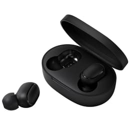 Xiaomi Redmi AirDots S Oordopjes - In-Ear Bluetooth Geluidsdemper