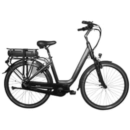 Veloci Diamond Elektrische fiets