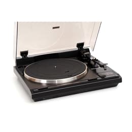 Pioneer PL-980 Platenspeler