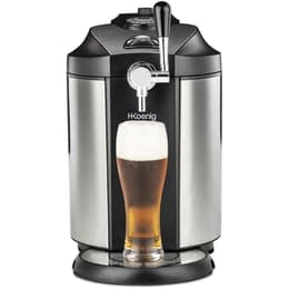 H.Koenig BW1890 Biertap