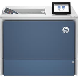 HP Color LaserJet Enterprise 6701DN Kleurenlaser