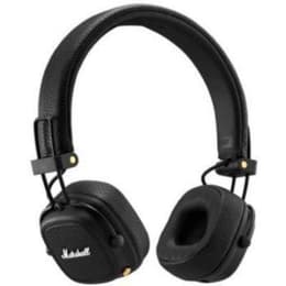 Major 3 Hoofdtelefoon - wireless Zwart
