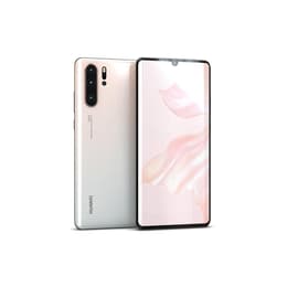 Huawei P30 Pro 128GB - Wit - Simlockvrij