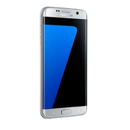 Galaxy S7 edge 32GB - Zilver - Simlockvrij