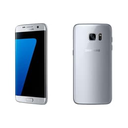 Galaxy S7 edge 32GB - Zilver - Simlockvrij
