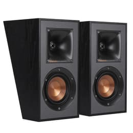 Klipsch R-41SA Speaker - Zwart