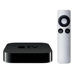 Apple TV 2e generatie (2010) - SSD 8GB