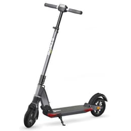 E-Twow Booster ES Elektrisch step