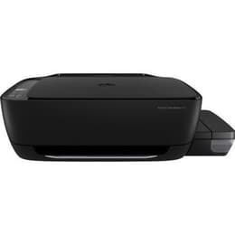 HP Smart Tank Wireless 455 Inkjet Printer